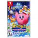 Игра Kirby’s Return to Dream Land Deluxe [Nintendo Switch, английский язык] в Омске