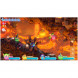 Игра Kirby’s Return to Dream Land Deluxe [Nintendo Switch, английский язык] в Омске