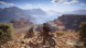 Игра Tom Clancy&amp;#039;s Ghost Recon: Wildlands [PS4, русские субтитры] в Омске