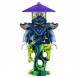 Конструктор LEGO Ninjago 70735 Корабль R.E.X Ронана в Омске