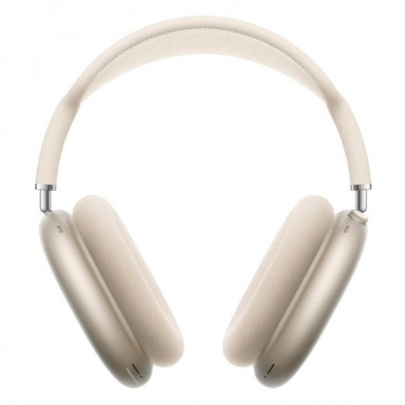 Наушники Apple AirPods Max USB-C, сияющая звезда в Омске