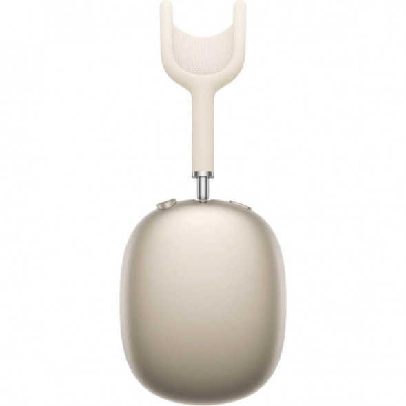 Наушники Apple AirPods Max USB-C, сияющая звезда в Омске