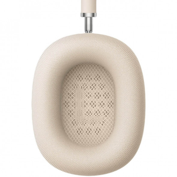 Наушники Apple AirPods Max USB-C, сияющая звезда в Омске