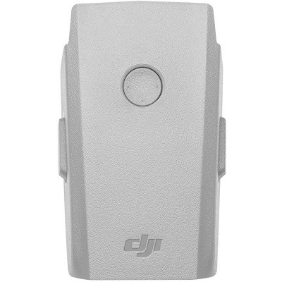 Аккумулятор DJI Mavic Air 2 Intelligent Flight Battery (Global) в Омске