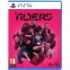 Игра The Alters [PS5, русские субтитры] в Омске