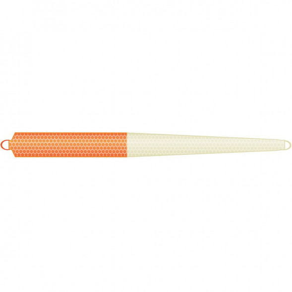 Рыболовная леска Scientific Anglers UST Short St-8/9-f Floating 124997 в Омске