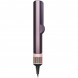 Выпрямитель для волос Dyson Airstrait HT01 (599053-01), Jasper Plum в Омске