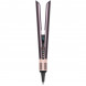 Выпрямитель для волос Dyson Airstrait HT01 (599053-01), Jasper Plum в Омске