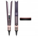 Выпрямитель для волос Dyson Airstrait HT01 (599053-01), Jasper Plum в Омске