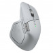 Беспроводная мышь Logitech MX Master 4 (910-007563), Pale Gray в Омске