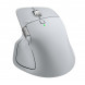 Беспроводная мышь Logitech MX Master 4 (910-007563), Pale Gray в Омске
