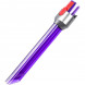 Насадка для пылесоса Dyson Light Pipe Crevice Tool for Dyson V15 Detect vacuum в Омске
