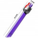 Насадка для пылесоса Dyson Light Pipe Crevice Tool for Dyson V15 Detect vacuum в Омске