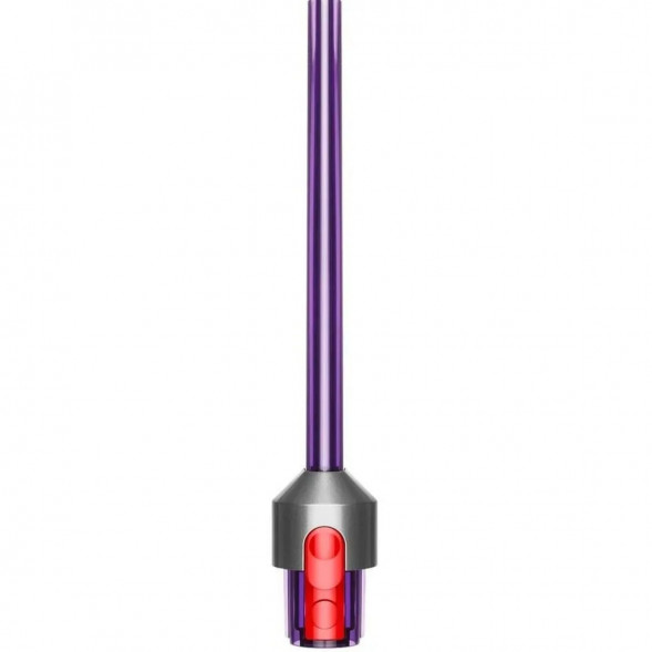 Насадка для пылесоса Dyson Light Pipe Crevice Tool for Dyson V15 Detect vacuum в Омске