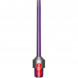 Насадка для пылесоса Dyson Light Pipe Crevice Tool for Dyson V15 Detect vacuum в Омске