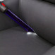 Насадка для пылесоса Dyson Light Pipe Crevice Tool for Dyson V15 Detect vacuum в Омске