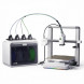 3D принтер Creality SparkX i7 Color Combo в Омске