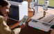 3D принтер Creality SparkX i7 Color Combo в Омске