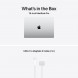 Ноутбук Apple MacBook Pro 16 2026 MGE64 (M5 Pro 20-Core GPU, 48/1TB), Серебристый/Silver в Омске