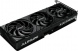 Видеокарта Palit GeForce RTX 5070 Infinity 3 OC [NE75070S19K9-GB2050S] в Омске