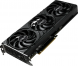 Видеокарта Palit GeForce RTX 5070 Infinity 3 OC [NE75070S19K9-GB2050S] в Омске