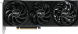 Видеокарта Palit GeForce RTX 5070 Infinity 3 OC [NE75070S19K9-GB2050S] в Омске