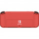Игровая приставка Nintendo Switch OLED 64 ГБ, Mario Red Edition в Омске