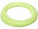 Леска RIO Premier Powerflex Ultra Shooting Line .040, Yellow в Омске