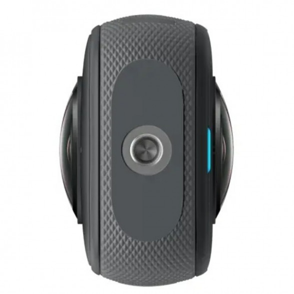 Экшн-камера Insta360 X3 Adventure Kit Bundle (CINSAAQU) в Омске