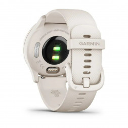 Умные часы Garmin Vivomove Sport, Ivory 010-02566-01
