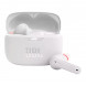 Беспроводные наушники JBL Tune 230NC TWS, White в Омске