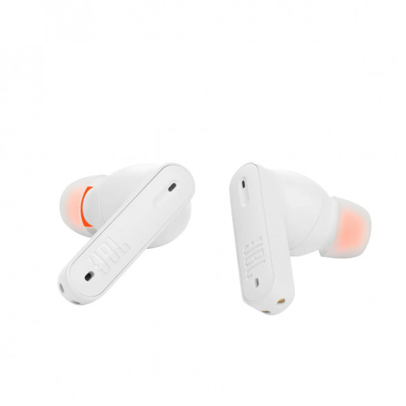 Беспроводные наушники JBL Tune 230NC TWS, White в Омске