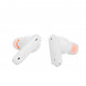 Беспроводные наушники JBL Tune 230NC TWS, White в Омске