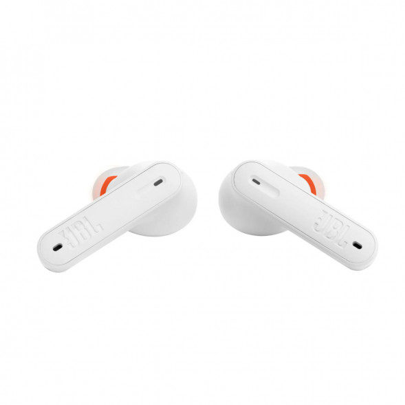 Беспроводные наушники JBL Tune 230NC TWS, White в Омске
