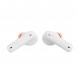 Беспроводные наушники JBL Tune 230NC TWS, White в Омске