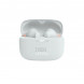 Беспроводные наушники JBL Tune 230NC TWS, White в Омске