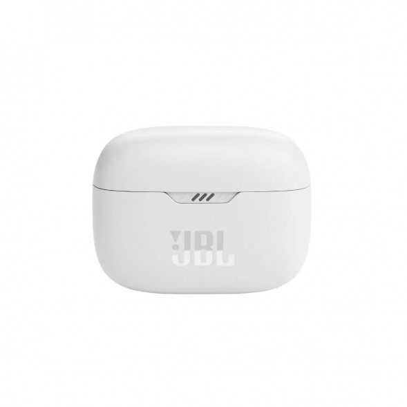 Беспроводные наушники JBL Tune 230NC TWS, White в Омске