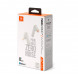 Беспроводные наушники JBL Tune 230NC TWS, White в Омске