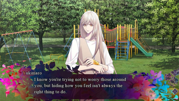 Игра 9 R.I.P. [Nintendo Switch, английская версия] в Омске