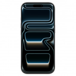 Смартфон Apple iPhone 17 Pro Max 1TB eSim, Silver