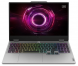 Ноутбук Lenovo LOQ 15AHP10(83JG007PUS) (15.6 &amp;quot;, Ryzen 7, 16 Гб RAM, 512 Гб SSD, GeForce RTX 5060, Серый) в Омске