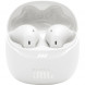 Наушники JBL Tune Flex 2 белый в Омске