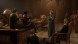 Игра Hogwarts Legacy. Exclusive DLC Astronomers Hat [PS5, русские субтитры] в Омске