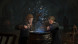 Игра Hogwarts Legacy. Exclusive DLC Astronomers Hat [PS5, русские субтитры] в Омске