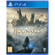 Игра Hogwarts Legacy [PS4, русские субтитры] в Омске