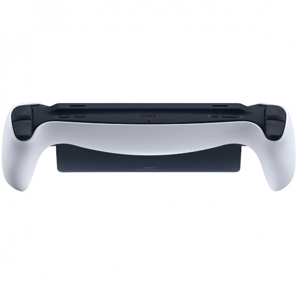 Портативное игровое устройство Sony PlayStation 5 Portal, белый в Омске