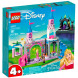 Конструктор LEGO Disney Princess 43211 Замок Авроры в Омске