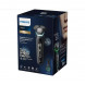 Электробритва Philips Shaver Series 9000 S9976/55 в Омске