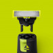 Сменные лезвия Philips OneBlade QP240/50 в Омске