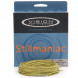 Рыболовная леска Vision Stillmaniac Fly Line, Sink 3 WF7S3 в Омске